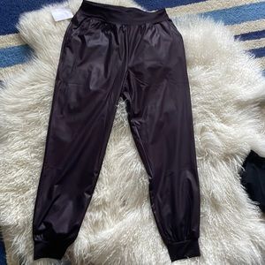 Zella pants
